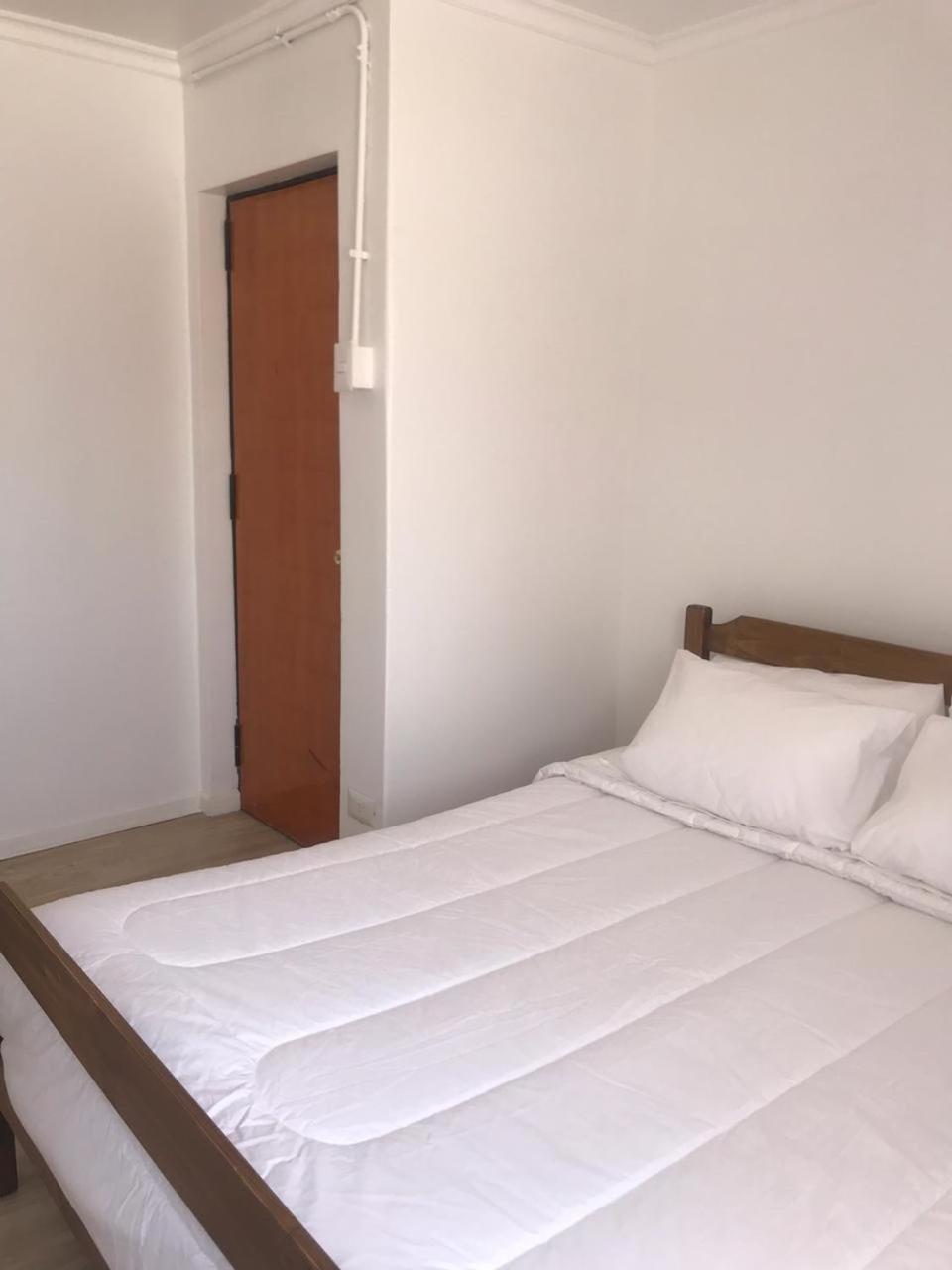 Andina Hostel Cavancha Ικίκε Εξωτερικό φωτογραφία